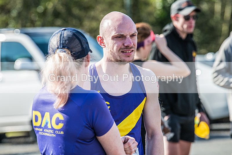 Isel Cross-20 - Isle Cross Race Saturday 8th April 2023