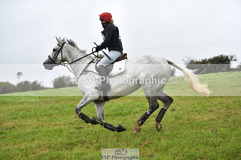 230924A-112212-03808 - 100 XC Start to 12.00