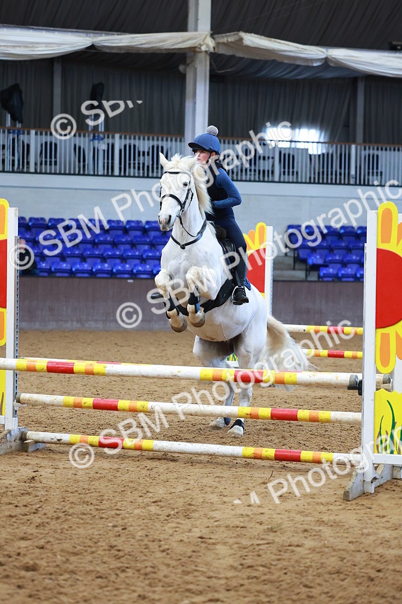SBM_000875