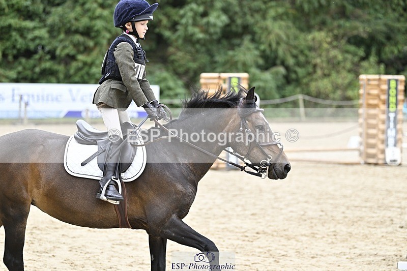 250820A-112934-03656 - Round 1, 11am to End