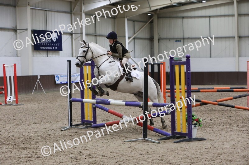 20250622-9401 - PC80 Qualifier - Round 2