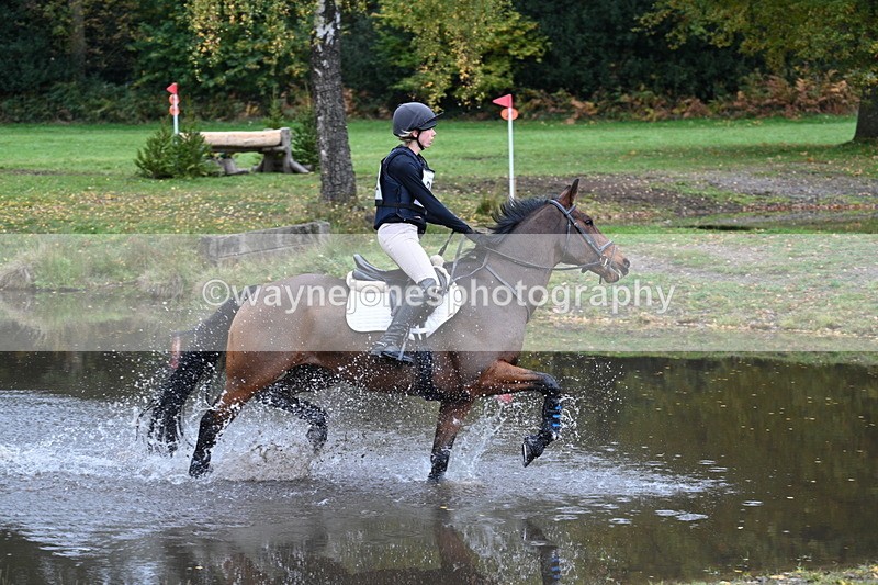 WJ7_5157 - Time 12:34 to 12:48