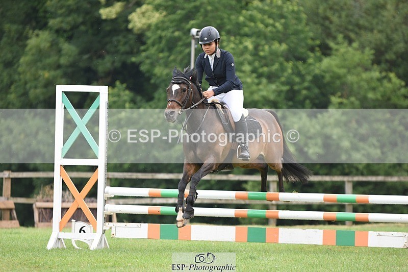 230617-102440-01899 - Cls 15 British Novice & 80cm Open