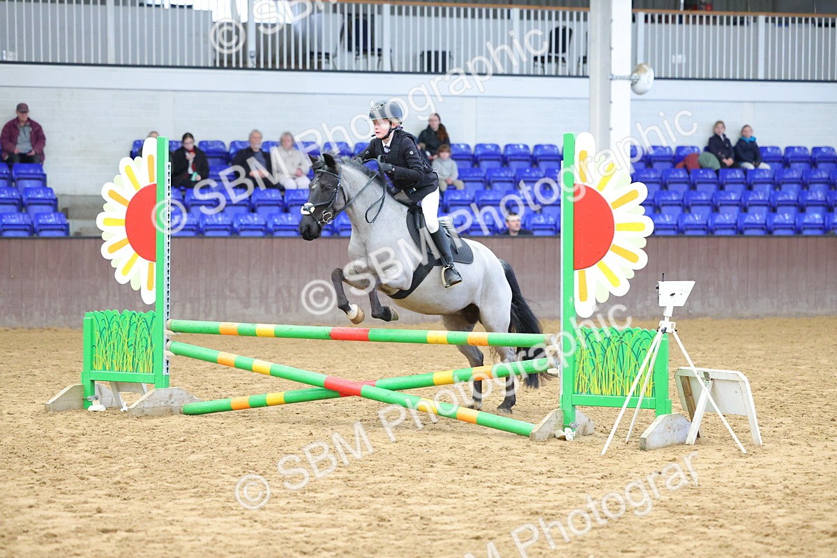 SBM_001137 - class 4 - 70cm