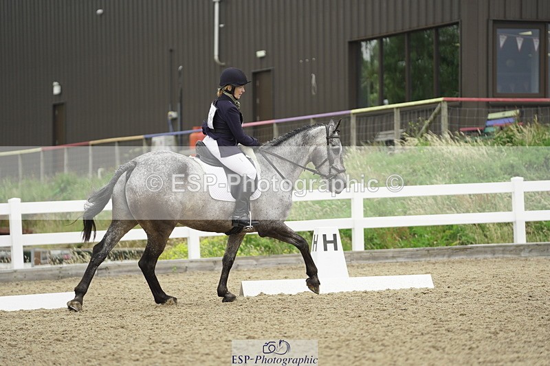 230708A-110938-00845 - Novice 30