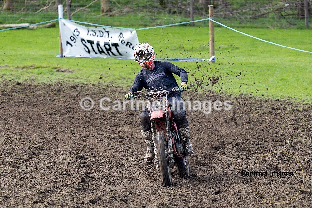 IMG_9266 - Westmorland ClassicScramble 2024