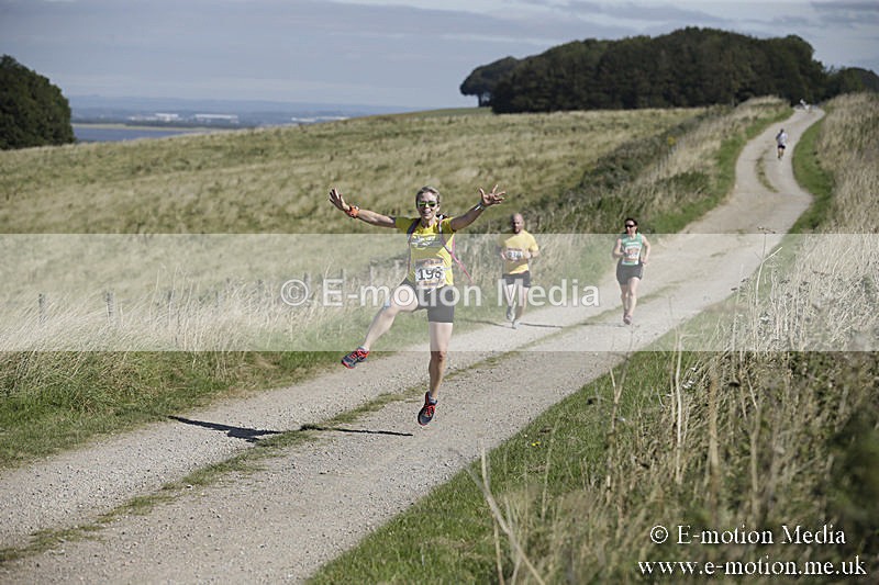 CAD150919-0548 - Marlborough Tiny Temple 7 mile and Temple Half-Marathon 15/09/19