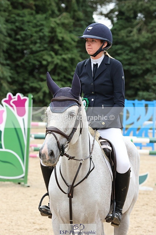 240817-150332-02188 - 05B 1.10m Open