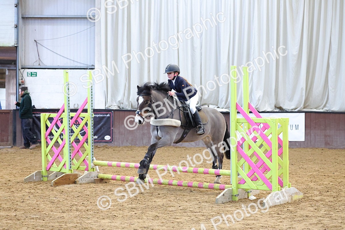 SBM_000272 - Class 2 - 50cm