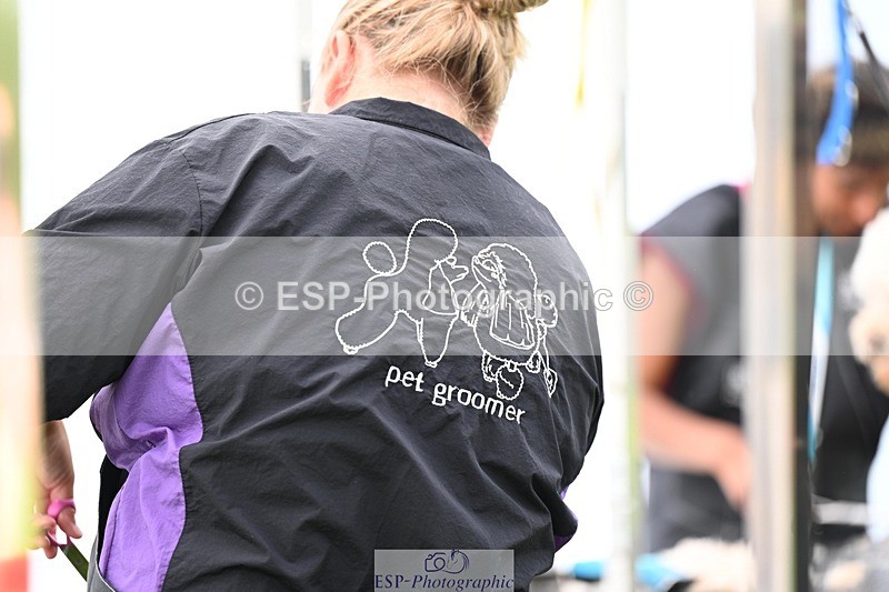 240525-114745-12622 - Candid and Saturday Hobby Horse