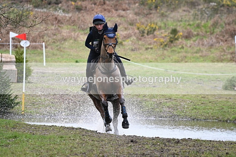 WJ6_2492 - Time 13:48 to 13:59