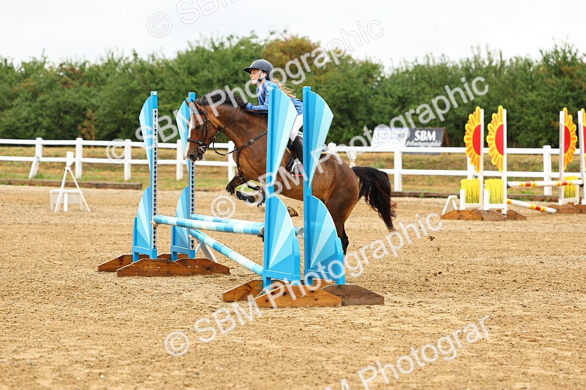 SBM_001308 - Class 4 - 70cm