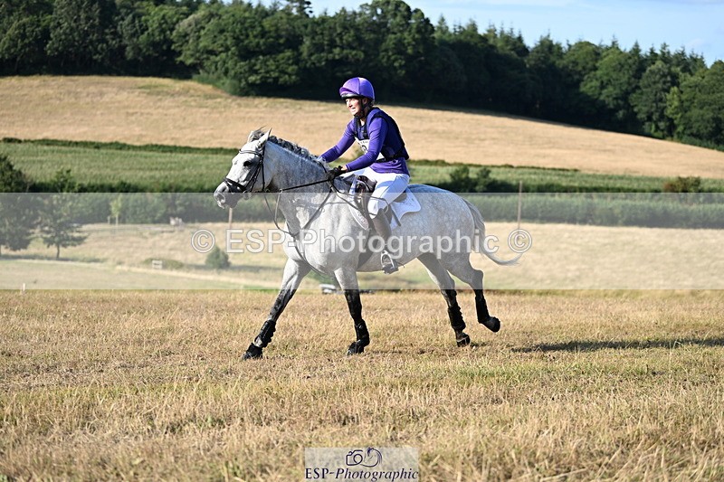 250803A-183247-18738 - S-881-Taggy.Forester-Bennett-RATHCLINE.MAIRED