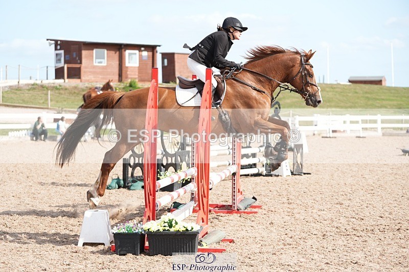 250805-163646-00329 - 70cm