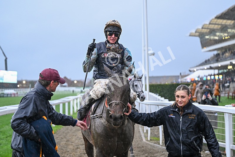 141125-Race 4-Edwardstone-0480 - Race 4