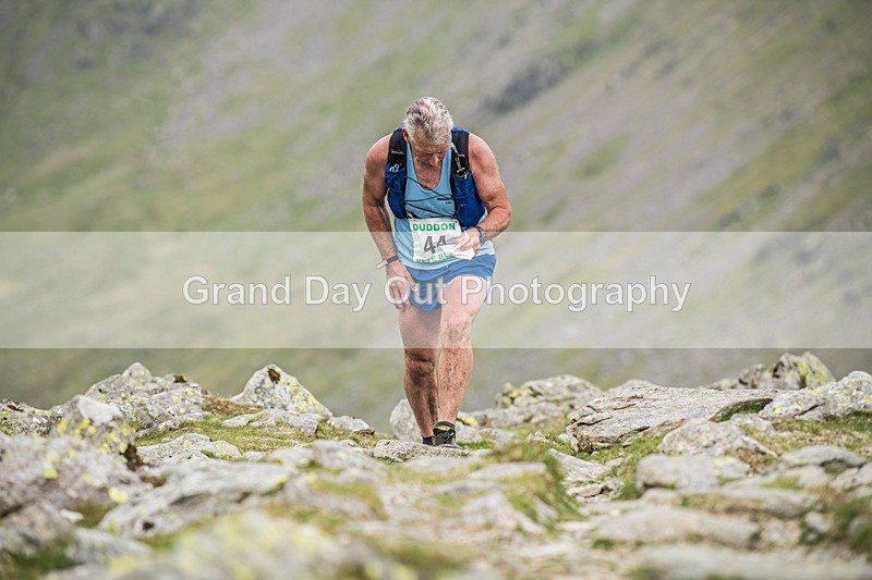 Duddon Long-647 - Duddon Valley Long Fell Race Saturday 30th May 2026