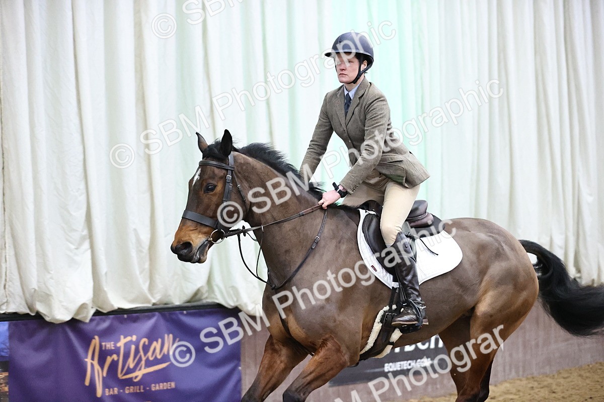 SBM_006988 - Class 21 - Senior Discovery - 1.00m