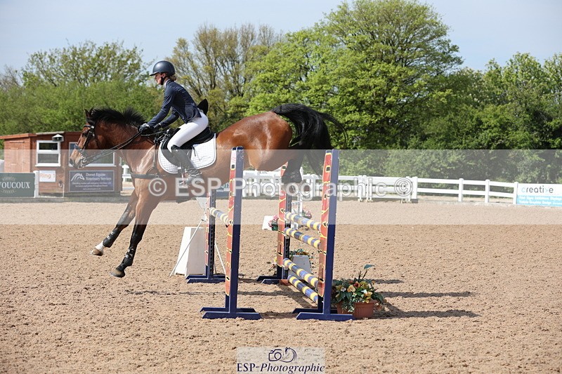 240510A-103936-05828 - Cls 14 Discovery and 1m Open