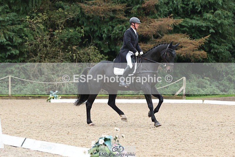 241024-135817-03755 - 153-Matthew.Heath-HARLYN.BAY