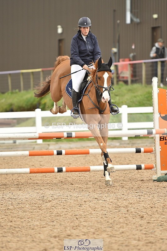 240405A-124652-01526 - Cls 10 Discovery and 1m Open