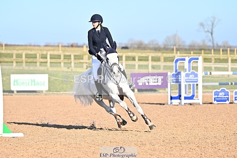 250305-153307-02054 - Foxhunter and 1.20m Open