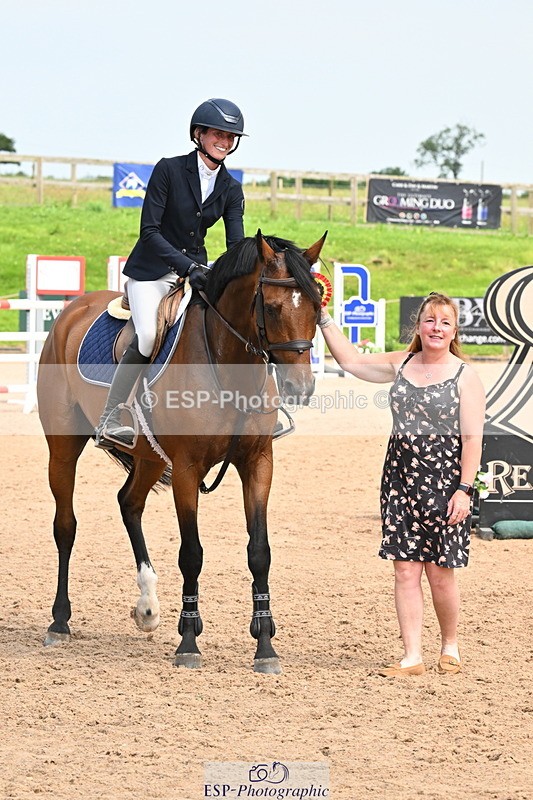 240801A-143312-02000 - Cls 4 Chard 7 Yr Old Championships