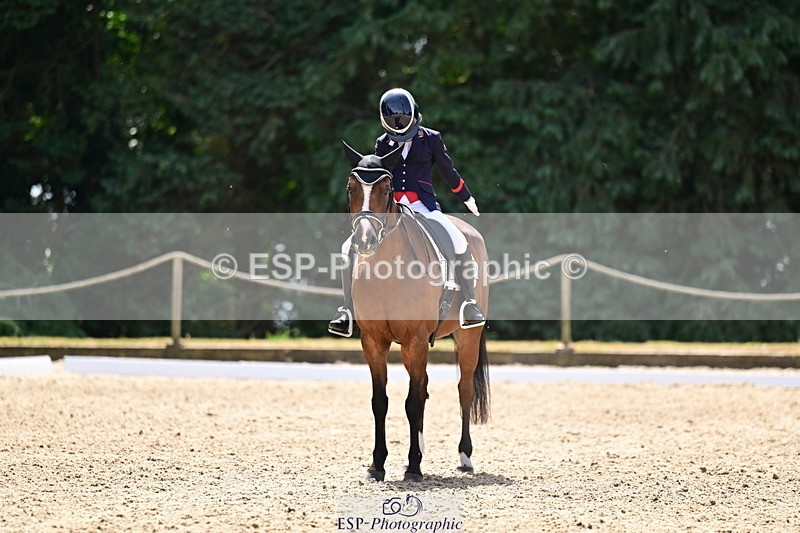 260802A-122859-06245 - Novice Silver break- end