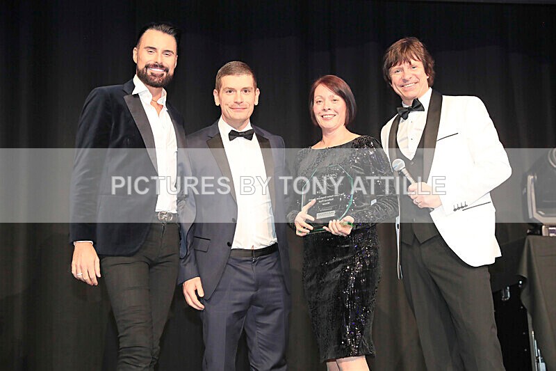 _09I5270 - GBCA National Finals 2024