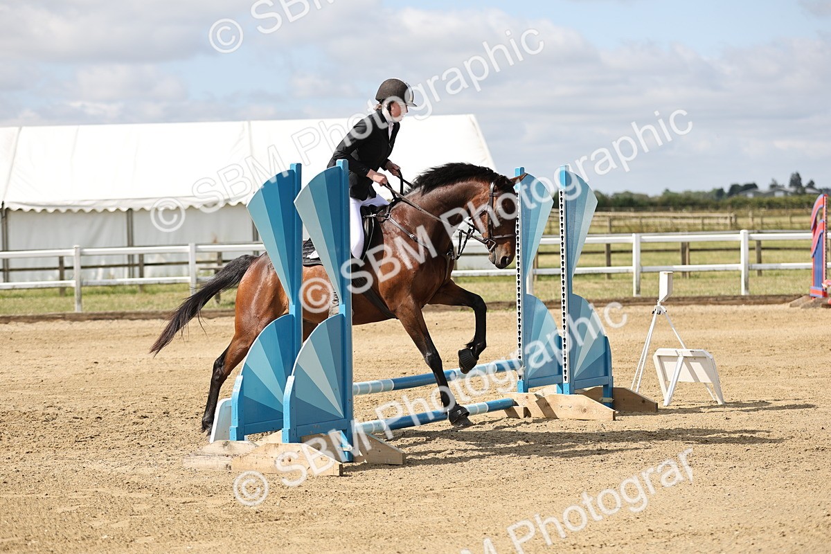 SBM_003509 - 50cm showjumping