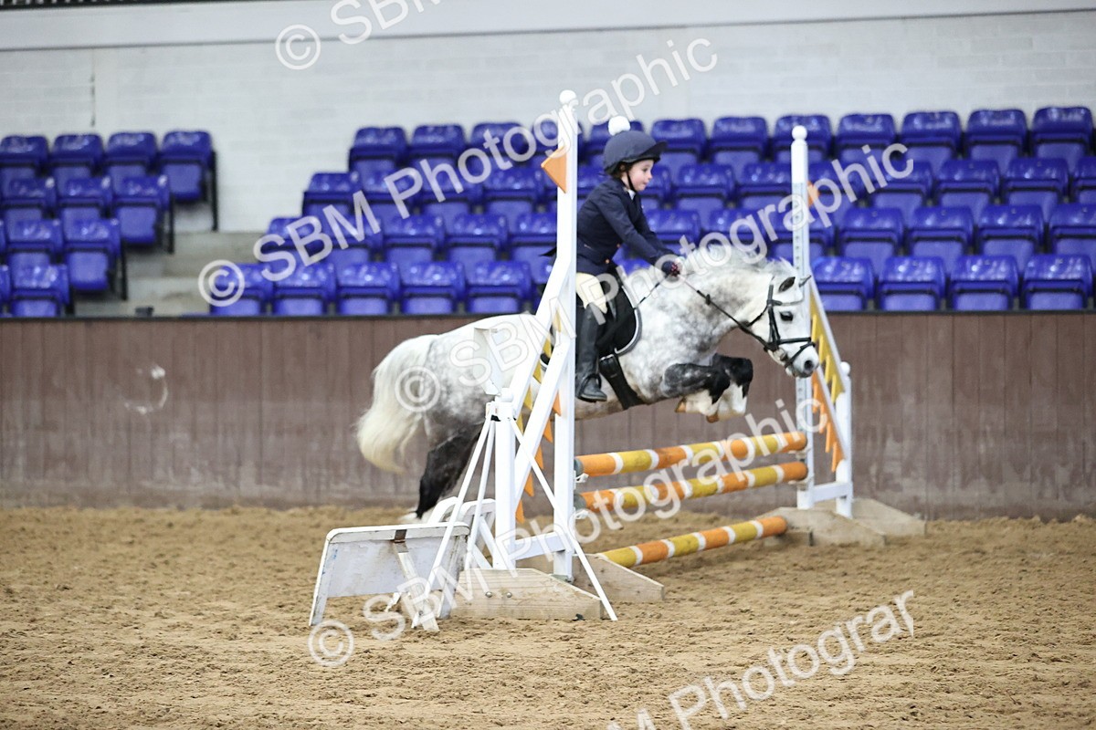 SBM_001013 - Class 1 - 60cm