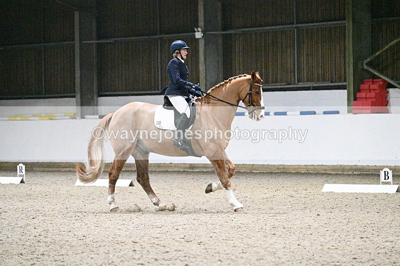 WJ7_1833 - Time 17:25 to 17:47