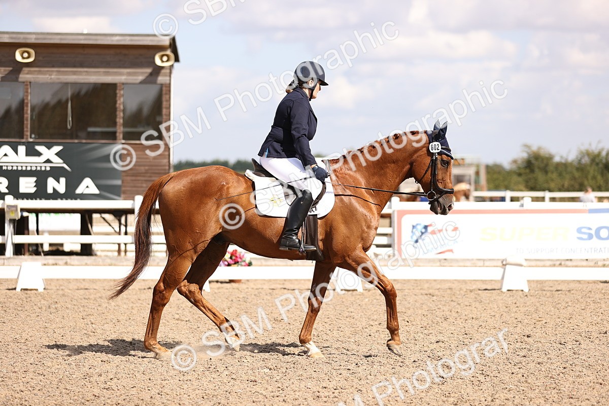 SBM_03664 - CLass 35 Intro 3