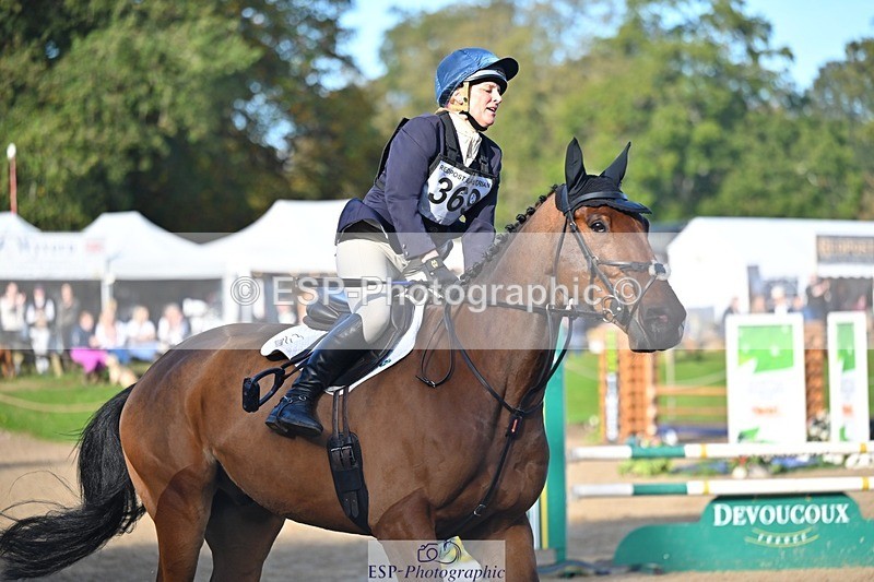 241027-102102-16325 - 369-Carolyn.Price-I.WISH.ANDY