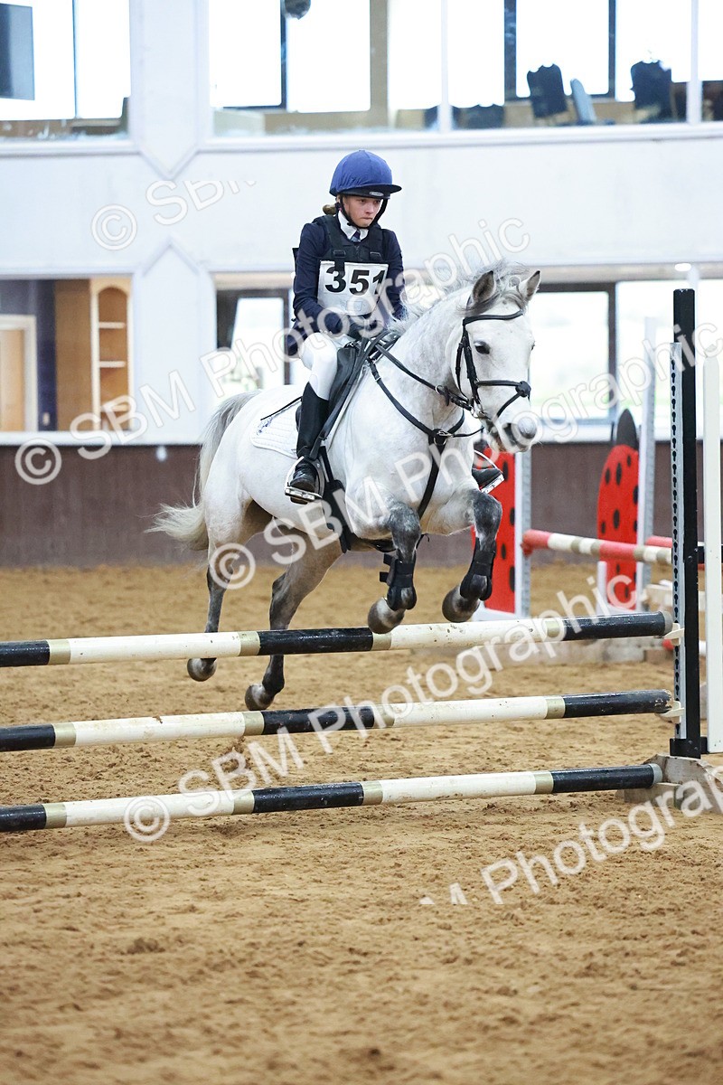 SBM_007121 - Class 5 - 80cm