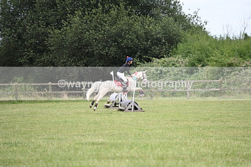 WJ6_5778 - 60cm Pairs XC