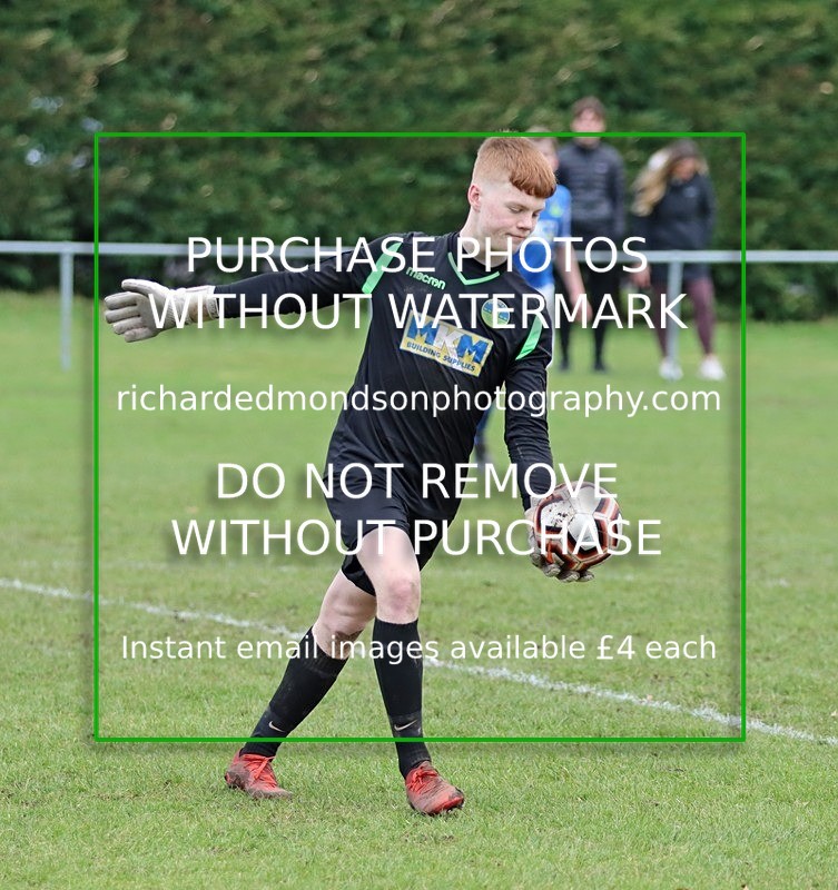 IMG_2510 - Kendal County Res v Penrith Academy (22/1/22)