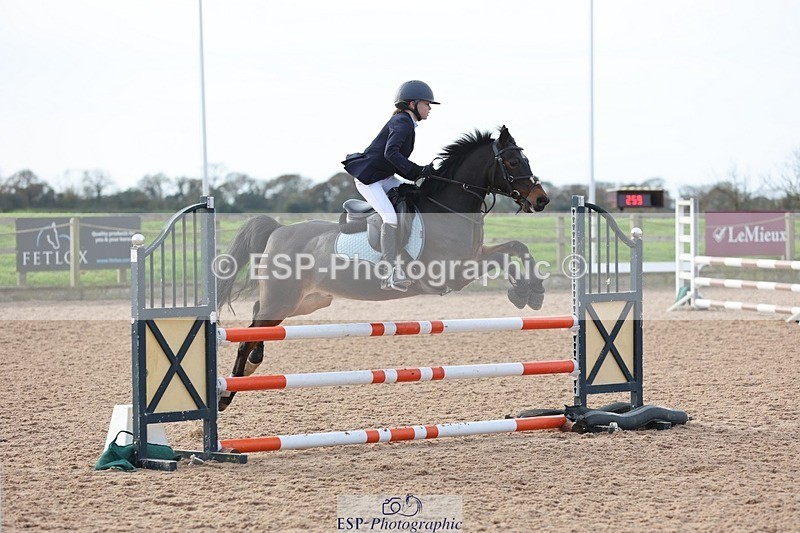 241117X-105316-03924 - Cls 27&28s 80cm