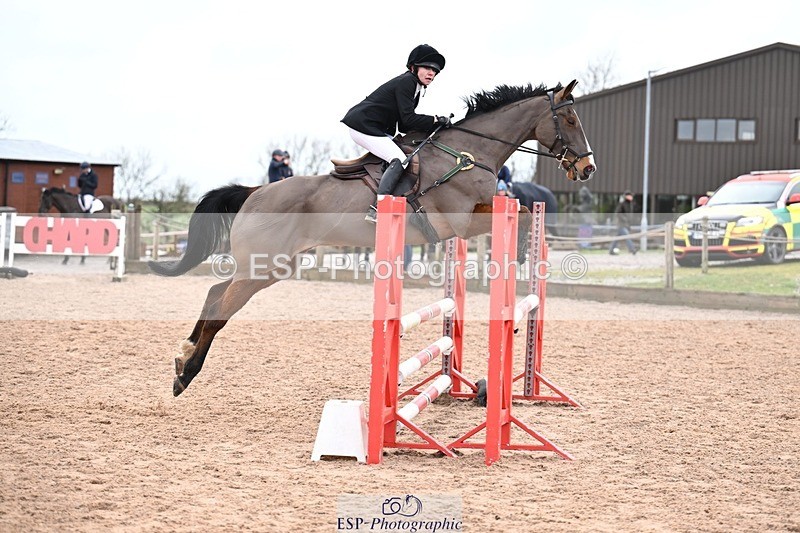 260207-143714-00765 - Cls 26 & 27 90cm