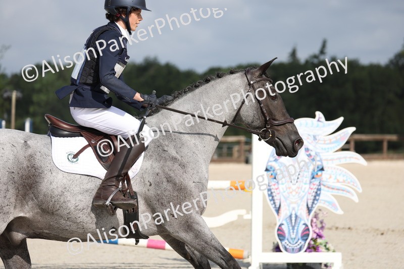 20250622-0487 - PC 90 Qualifier - Round 1