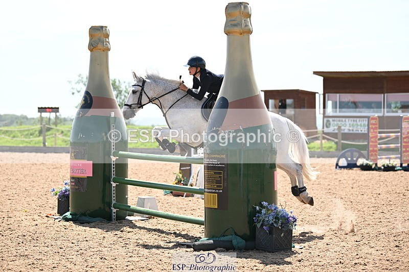 240629A-151724-07407 - Cls 10 BC Newcomers 2nd Round