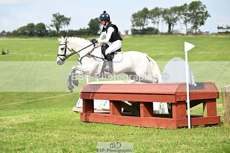 240831A-125705-02753 - 087-Lily.Small-KIPPURE.JASPER