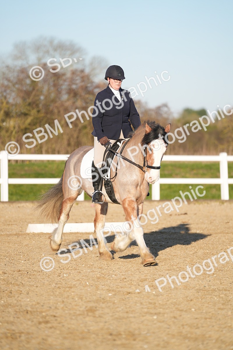 SBM_005798 - Class 6 - E1-80cm