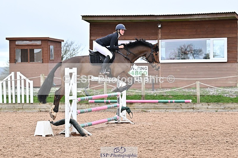 260221-121404-01302 - Cls 25-26 Club and Schools 90cm