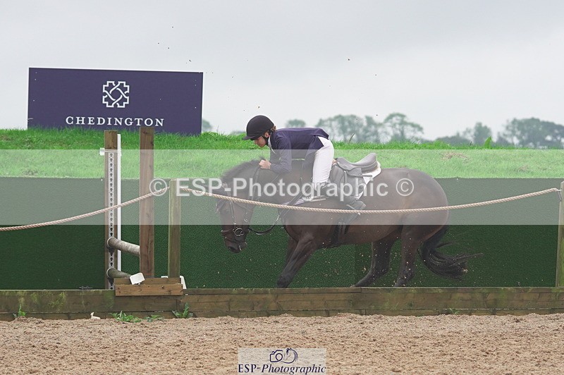 231017A-154406-07632 - Cls 30 Snr 85cm Derby