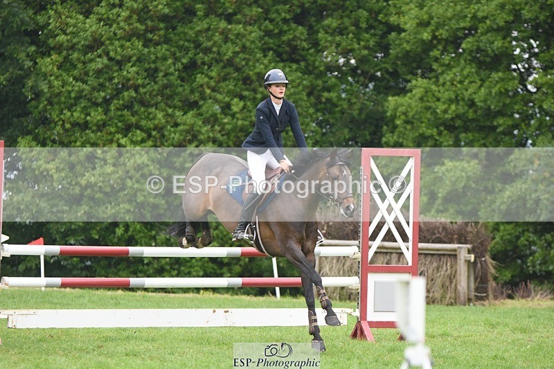 230618-120012-11679 - Cls 29 Discovery & 90cm Open