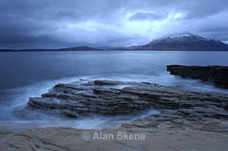 DSC04074 - Skye