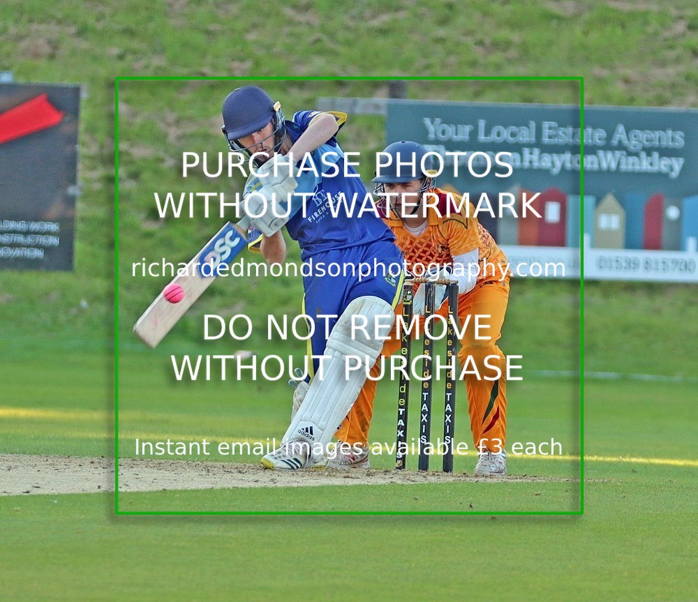 IMG_9206 2 - NCC 2nd Team Cricket gallery