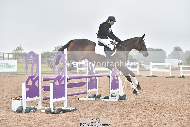 250830-125012-01894 - A-023-Helen.Daly