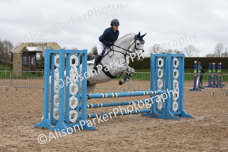 20260222-1046 - Class 3 - 80cm