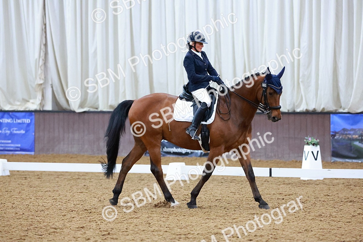 SBM_000671 - Class 3-6-9-18 - Pre Nov Ele PSG - FSM